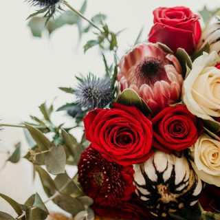 alison-cosker-EPAKMwbGXVo-unsplash