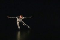 AlpoAaltokoski_Jaana_1