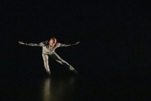 AlpoAaltokoski_Jaana_1