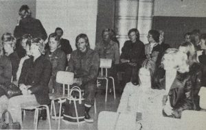 Ammattikoulu1976