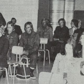 Ammattikoulu1976