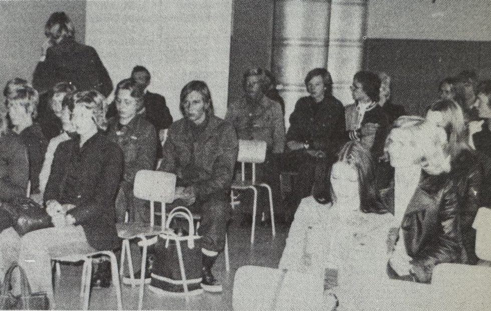 Ammattikoulu1976