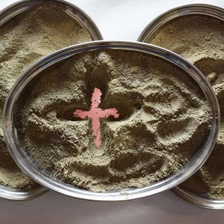 amplitudy-great-post-4808863_1280