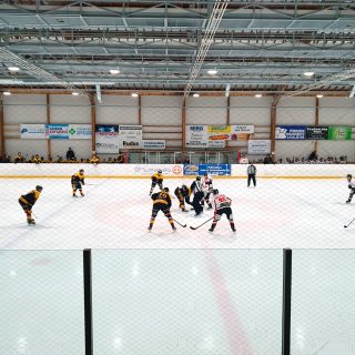 Ampparit kuva Pipsa Lukkarinen