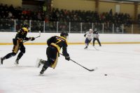 Ampparit Tikanmaki Humaloja