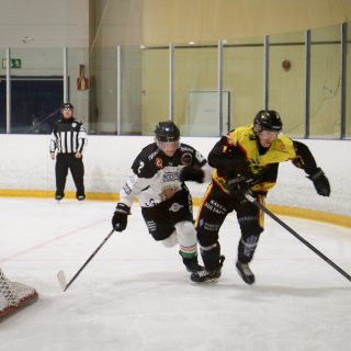 Ampparit Tommi Pollanen SR