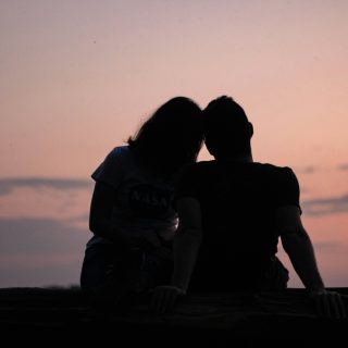 anastasia-sklyar--1qIRIqN14A-unsplash