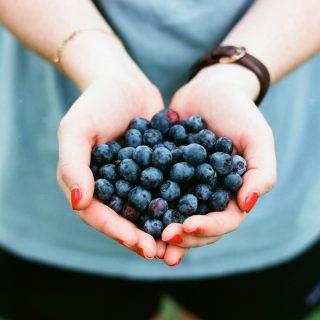 andrew-welch-i5Crg4KLblY-unsplash