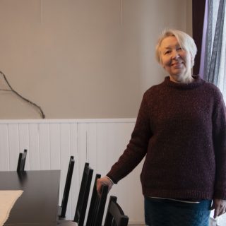 AnittaOertel_Jaana