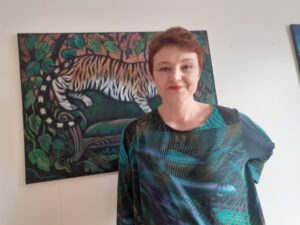Anna Korhonen _ Aamu Jussila5