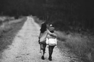 annie-spratt-gq5PECP8pHE-unsplash