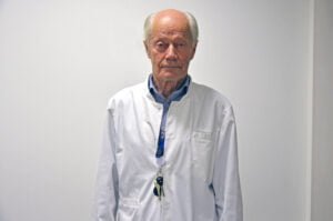 antti_tapaninaho3