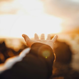 archee-lal-EznmyXRS2yQ-unsplash