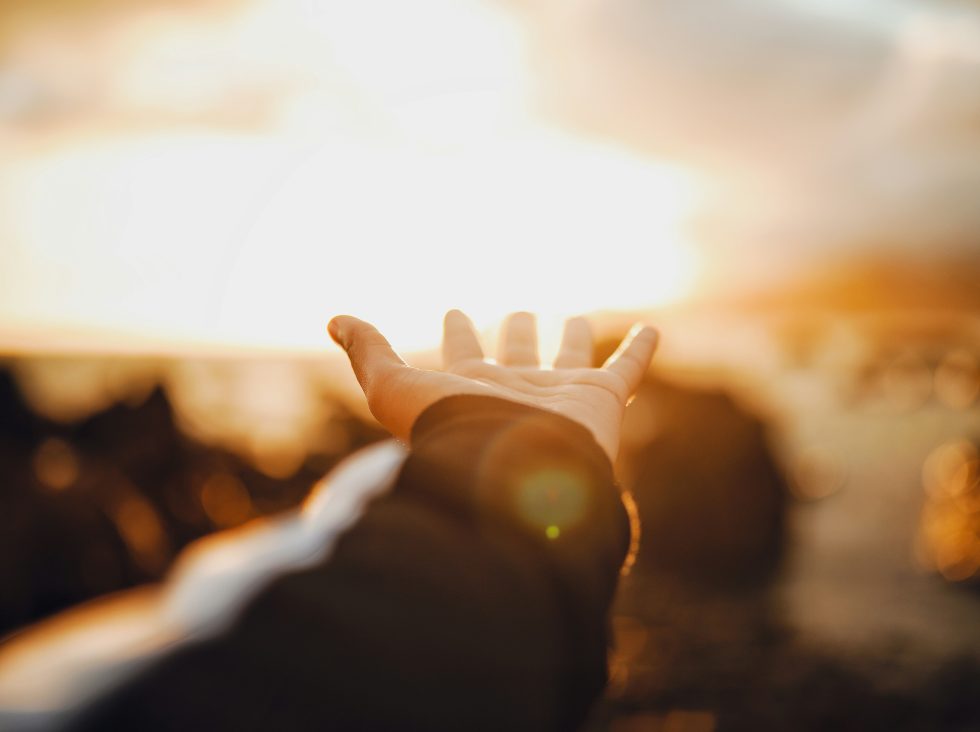 archee-lal-EznmyXRS2yQ-unsplash