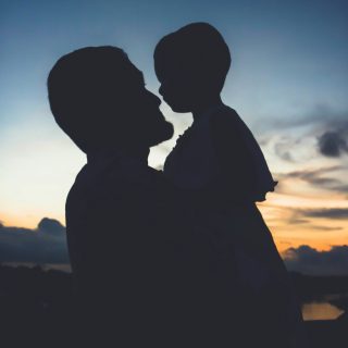 arifur-rahman-yikKOtj3H94-unsplash