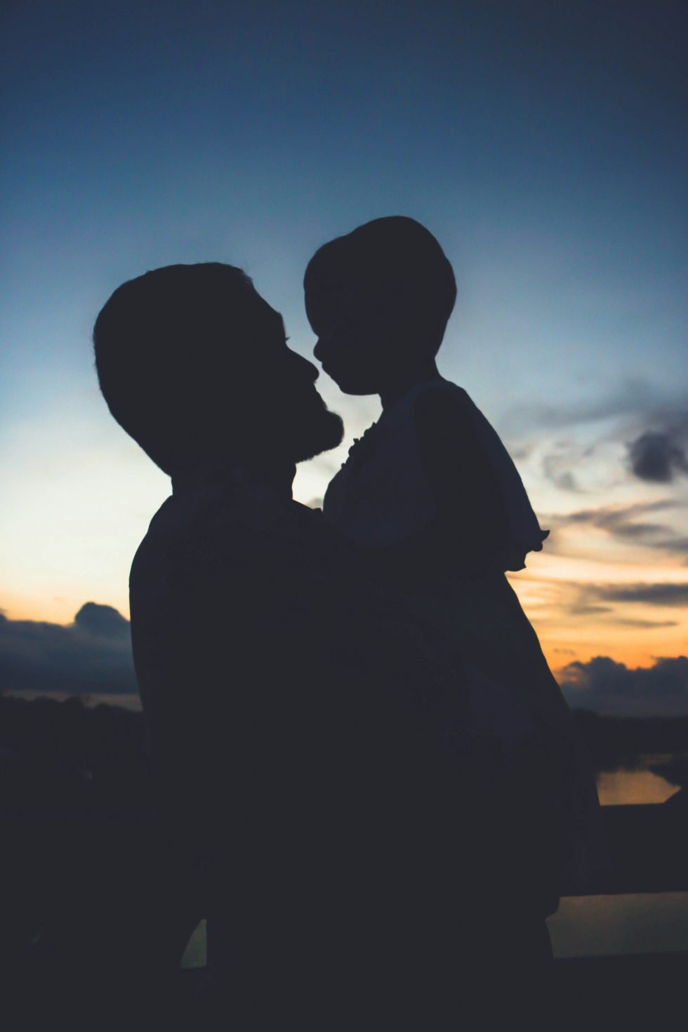 arifur-rahman-yikKOtj3H94-unsplash
