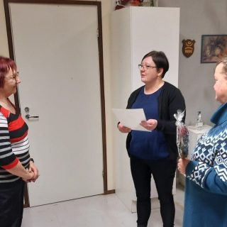 ARJA Hermanska2 kuva Pyhäjärven Nuorisoseura