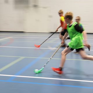 Arkistokuvasähly
