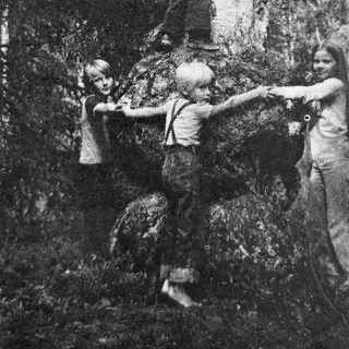 artikkeli