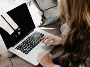 artikkeli_digihaltuun