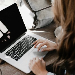 artikkeli_digihaltuun