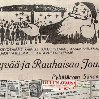 Artikkelikuva_joululeikkeet