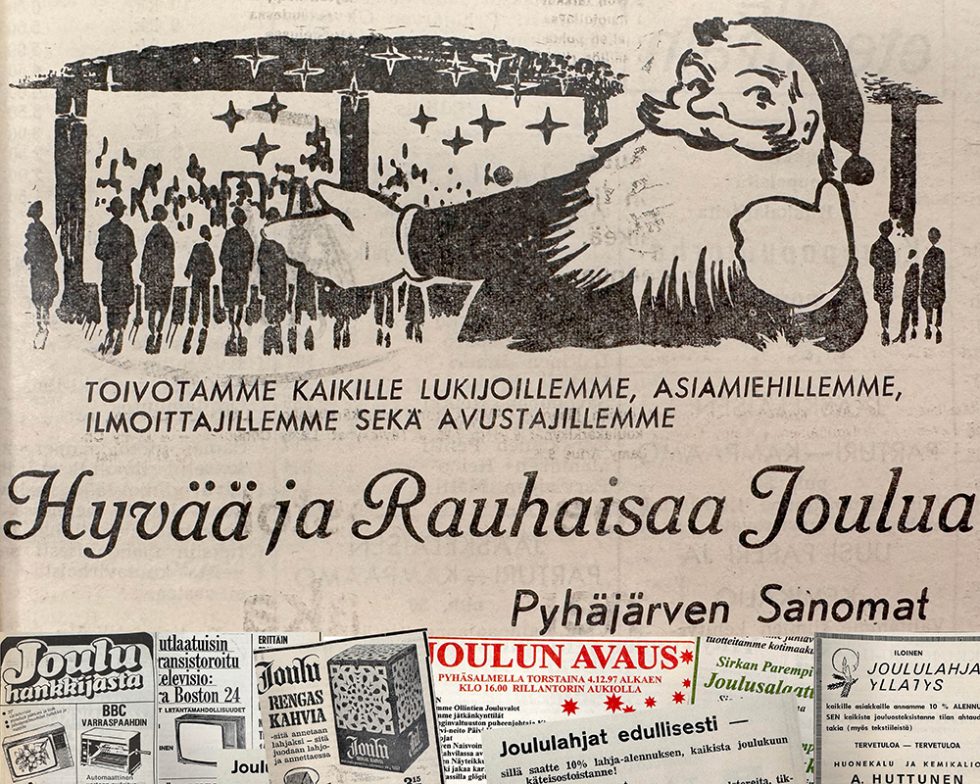 Artikkelikuva_joululeikkeet