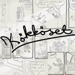 Artikkelikuva_Kokkoset