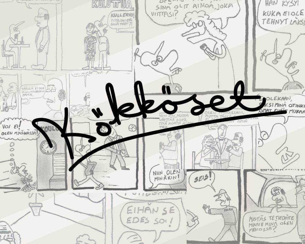 Artikkelikuva_Kokkoset