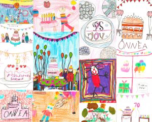 Artikkelikuva_piirustuskilpailu