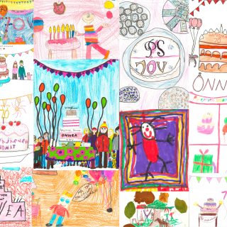 Artikkelikuva_piirustuskilpailu