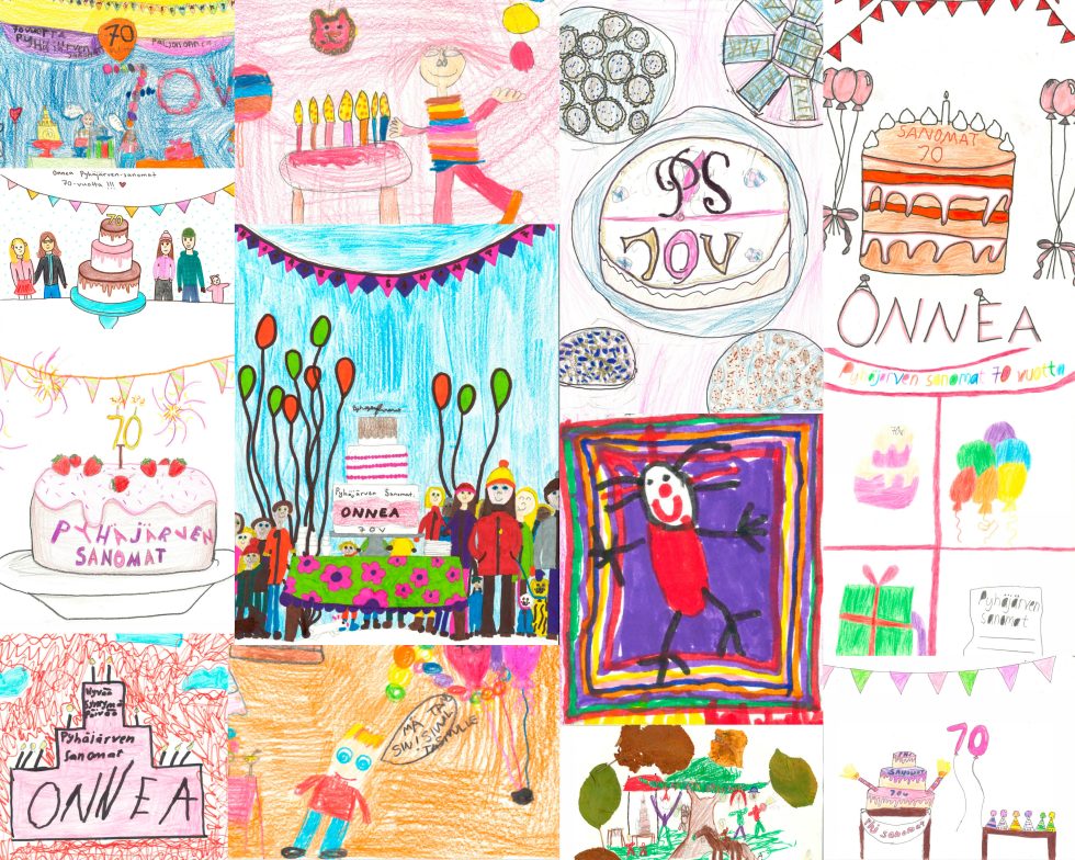 Artikkelikuva_piirustuskilpailu