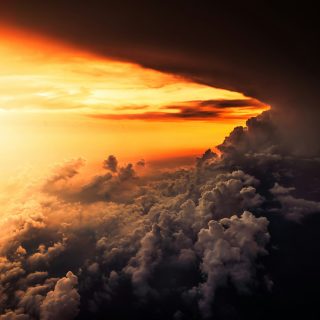 arto-marttinen-fHXP17AxOEk-unsplash (1)