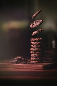 arvid-skywalker-aGhS-JQMB_g-unsplash
