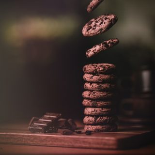 arvid-skywalker-aGhS-JQMB_g-unsplash