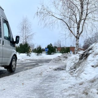 Asematie-jalkakäytävä2 SK