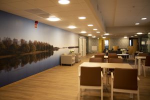Attendo Järvenhelmi