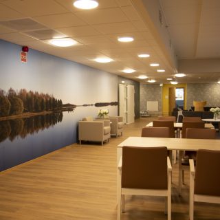 Attendo Järvenhelmi