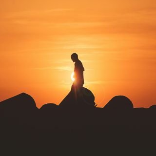 aziz-acharki-kfbgt78ZsVE-unsplash