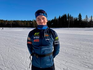 b5e60da8-8249-47a7-b67f-18244178546a