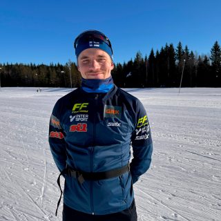 b5e60da8-8249-47a7-b67f-18244178546a