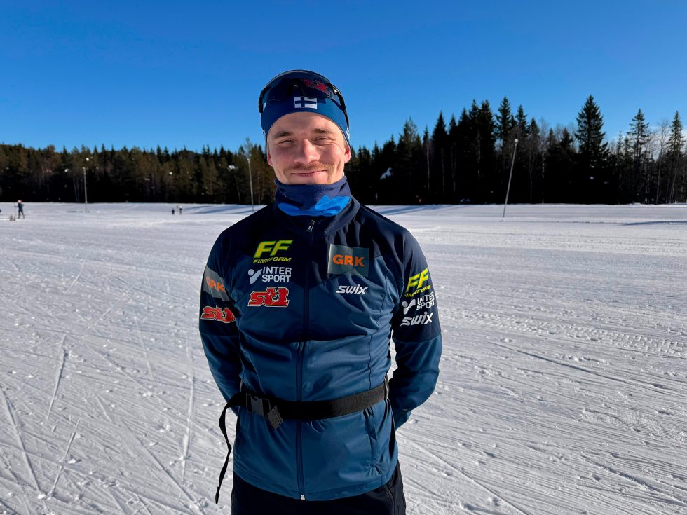 b5e60da8-8249-47a7-b67f-18244178546a