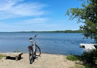 BAA232A7-8554-40A5-A229-A058F7B8D814