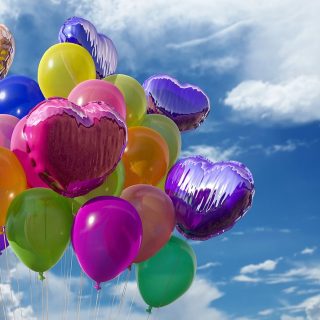 balloons-1786430_1280
