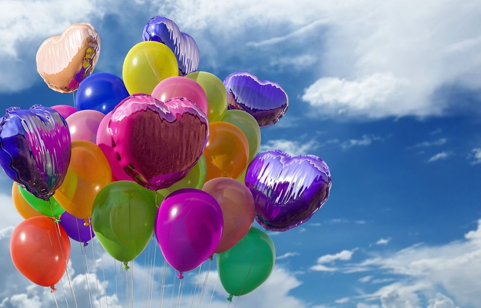 balloons-1786430_1280