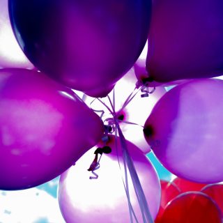 balloons-1869816_1280