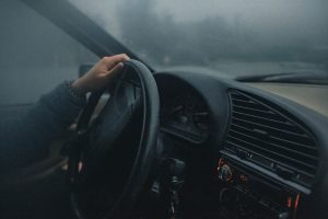 ben-moreland-KuAPFNWaiVY-unsplash