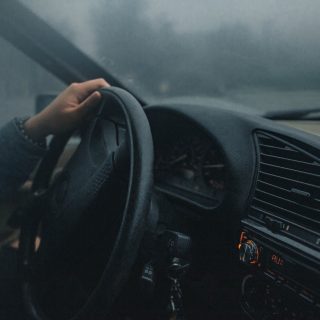 ben-moreland-KuAPFNWaiVY-unsplash