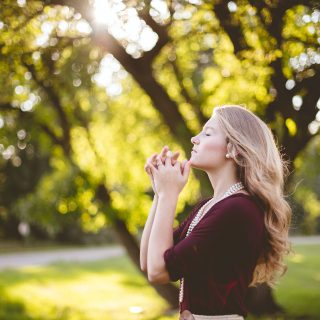 ben-white-08swtCO0Syg-unsplash