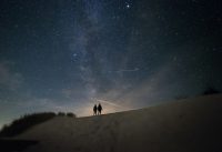 bent-hertema-HuhBWIfw4Kg-unsplash